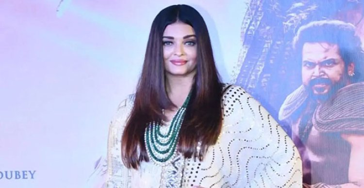 Delhi HC Order in Aishwarya Rai Case Strengthens ‘Right of Publicity’: Lawyer Pravin Anand