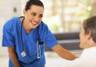 Home Care Nurse Jobs in Chandigarh: Your Ultimate Guide