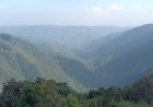 Exploring Meghalaya: Top Places to Visit in the Abode of Clouds
