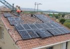 How to Choose the Right Solar Installer for Your Home