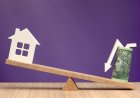 Home Loan Refinance vs Balance Transfer: What’s the Difference?