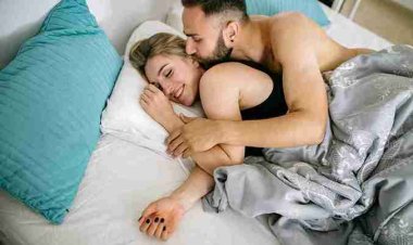 Fildena XXX: The Greatest Choice for Treating ED