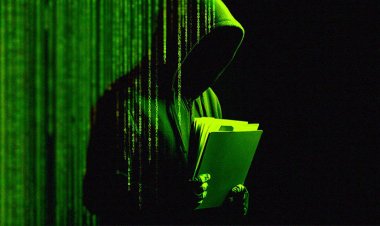 Data Brokers Are Quietly Doxing You — And There’s Little You Can Do About It