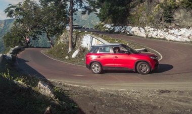 Explore Trusted Japanese Vehicles for Sale with UFS AUTO