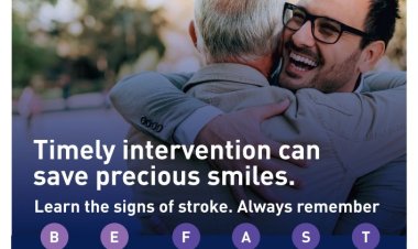 Strokes You Didn’t Know Existed