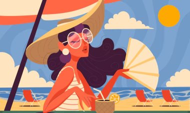 How to Hire an Illustrator Without Breaking Your Budget
