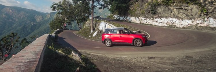 Explore Trusted Japanese Vehicles for Sale with UFS AUTO