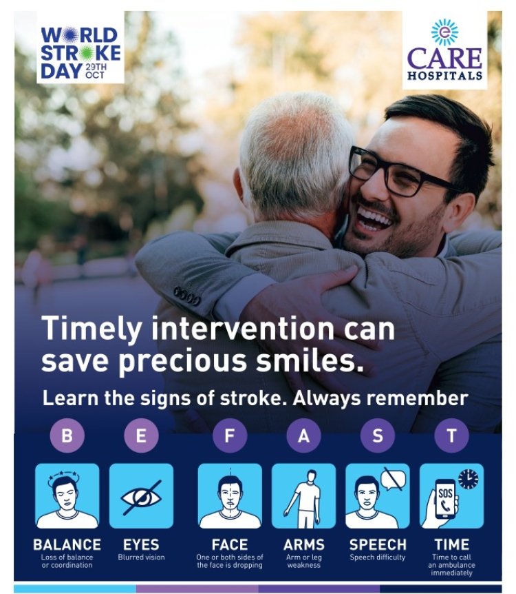 Strokes You Didn’t Know Existed