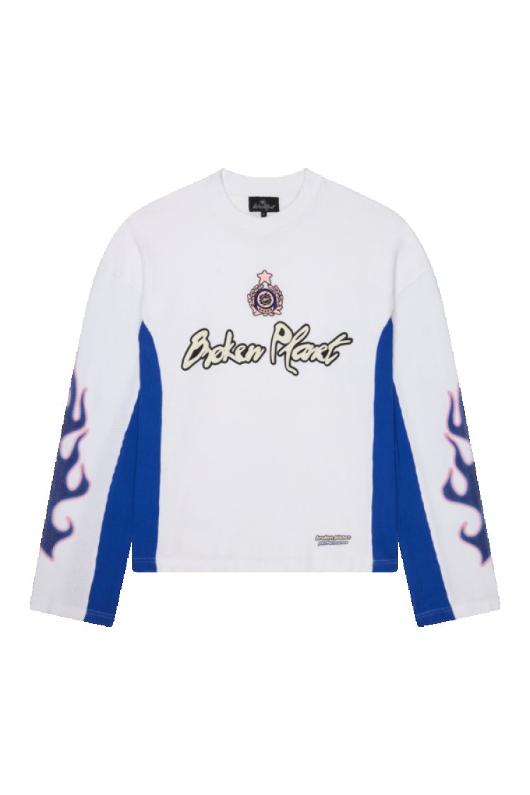 Hoodies and sweatshirts are comfortable