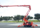 Boom Lift Hire Sydney: Safe and Reliable Height Access for Any Project