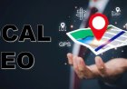 How Does Local SEO Houston Differ from Regular SEO