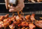 How to Choose the Best BBQ Restaurant in Albuquerque?