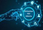 konsultan ISO Jakarta From Compliance Headaches to Seamless Certification