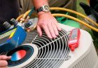 The Ultimate Guide to Professional HVAC Installation Services
