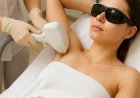 Achieve Smooth and Hair-Free Skin with Laser Hair Removal in Islamabad