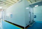 Smart Cleanroom Technologies: Singapore’s Most Advanced Provider