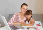 11 Plus Preparation Tips for Parents in Slough
