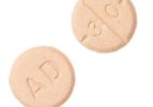 Buy Adderall Online - Pay with Paypal: A Critical Guide to Navigating Legality, Safety, and Payment Processing