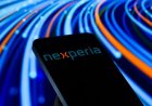 Dutch Reverses Course, Returns Control of Chinese Chipmaker Nexperia