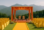 Destination Wedding in Dehradun Under 10 Lakhs - Dream Wedding