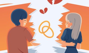 Best Marriage Counselling Online: Professional Help from Certified Experts