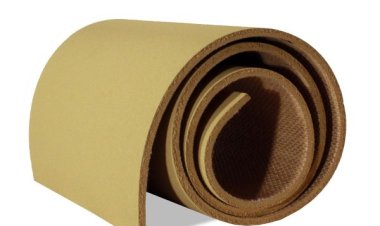 The Ultimate Guide to Using a Roll of Cork