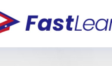 How AI Grading Systems Are Transforming the Future of Education