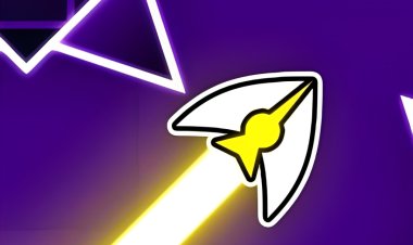 Space Waves – Master the Ultimate Precision Surfing Challenge Online