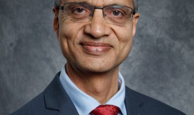 CARE Hospitals Launches Month-long Diabetes Awareness Initiative – Focus on Preventing Diabetic Foot Complications