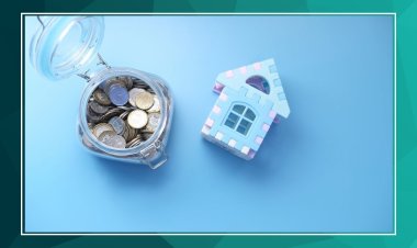 Private Second Mortgages Toronto: A Short Note