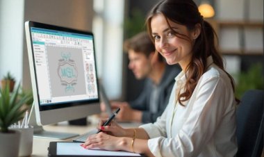 Why VP3? Convert JPG Images the Right Way