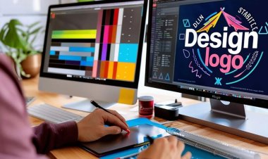 Affordable & Professional: Best Embroidery Digitizing Services Reviewed