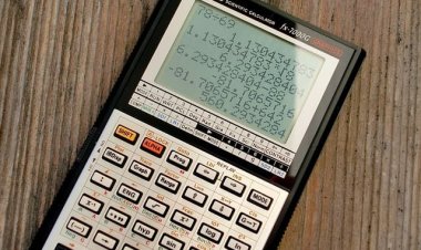 Top Mistakes Students Make While Computing Grades (and How to Avoid Them)