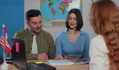 Top 5 Migration Agencies in Australia You Should Know About