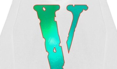 YoungBoy Vlone: The Ultimate Collaboration in Streetwear Culture