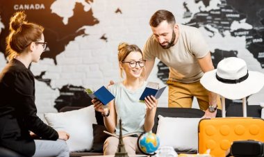 How to Choose a Brisbane Migration Agent - Australian Visa Services