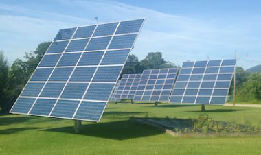 Reliable Solar Panel Price in Pakistan – Alpha Solar’s Trusted Solutions