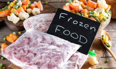 How Ready-to-Cook Meals Simplify Busy Family Life