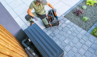 HUD Compliance Inspections Washington DC