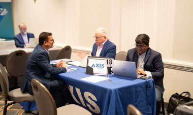 Boston Clinical Research Oncology 2025: Advancing Cancer Innovation