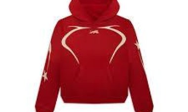 Essentials Clothing: Redefining Modern Minimalist Fashion