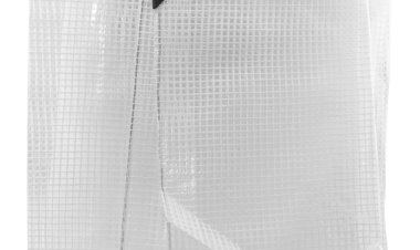 Versatility and Durability of Tarpaulin Covers