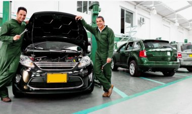 How Regular Car Service Can Help You Avoid Roadside Breakdowns