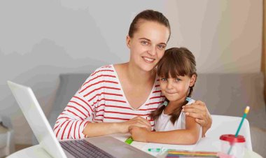 11 Plus Preparation Tips for Parents in Slough
