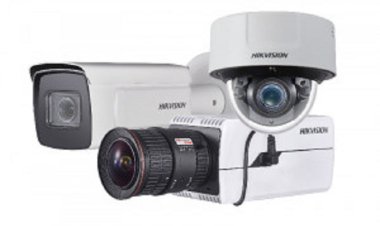 How to Retrieve CCTV Footage from a Faulty or Damaged DVR