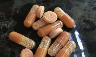 Affordable Option for Buying Adderall Online: A Critical Examination of Cost, Legitimacy, and Patient Safety