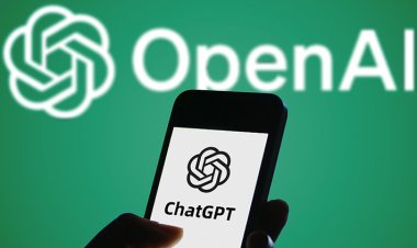 OpenAI Facing Massive $200 Billion Funding Gap, Says HSBC