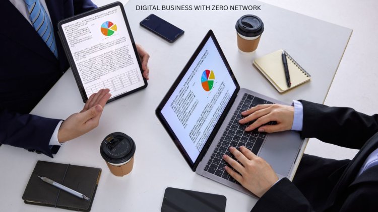 7 Tips to Lead from a Small to a Scalable Business!