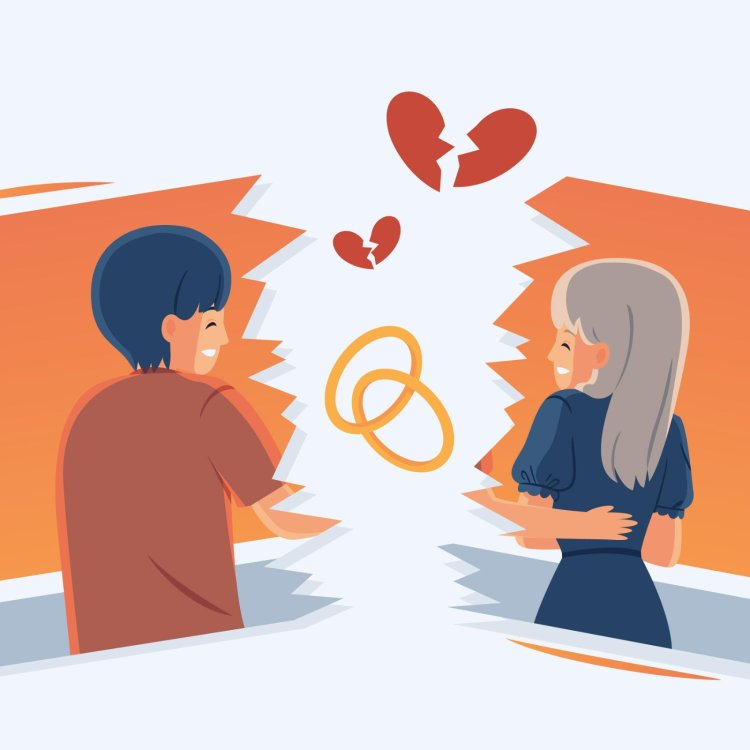 Best Marriage Counselling Online: Professional Help from Certified Experts