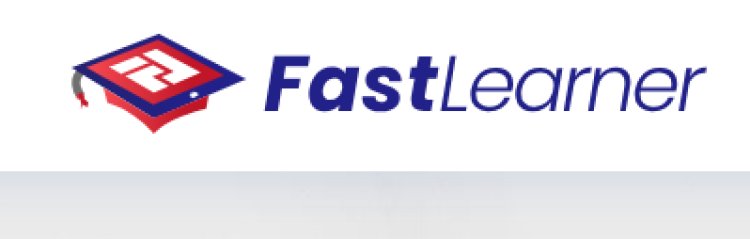 How AI Grading Systems Are Transforming the Future of Education